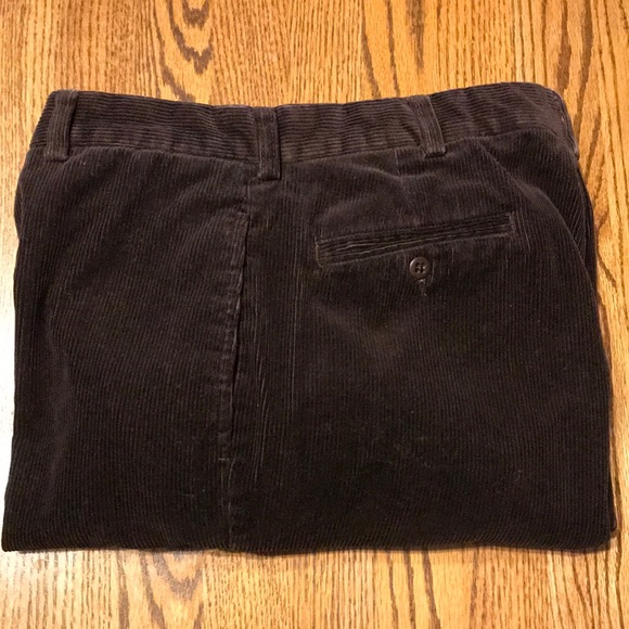 Polo Ralph Lauren Other - Polo by Ralph Lauren Pants